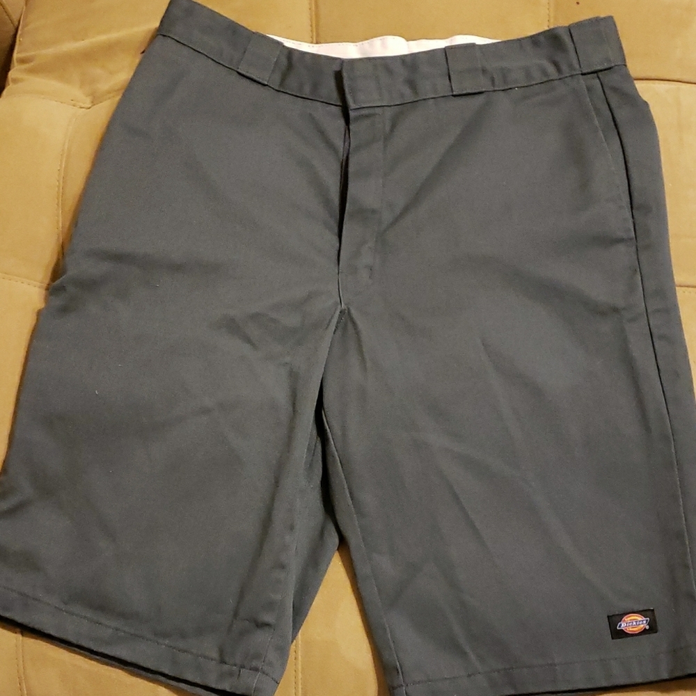 Dickies Shorts